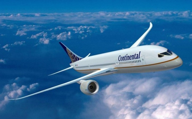 兴宁到罗马尼亚机场航空货运_兴宁到罗马尼亚航空快递加急件